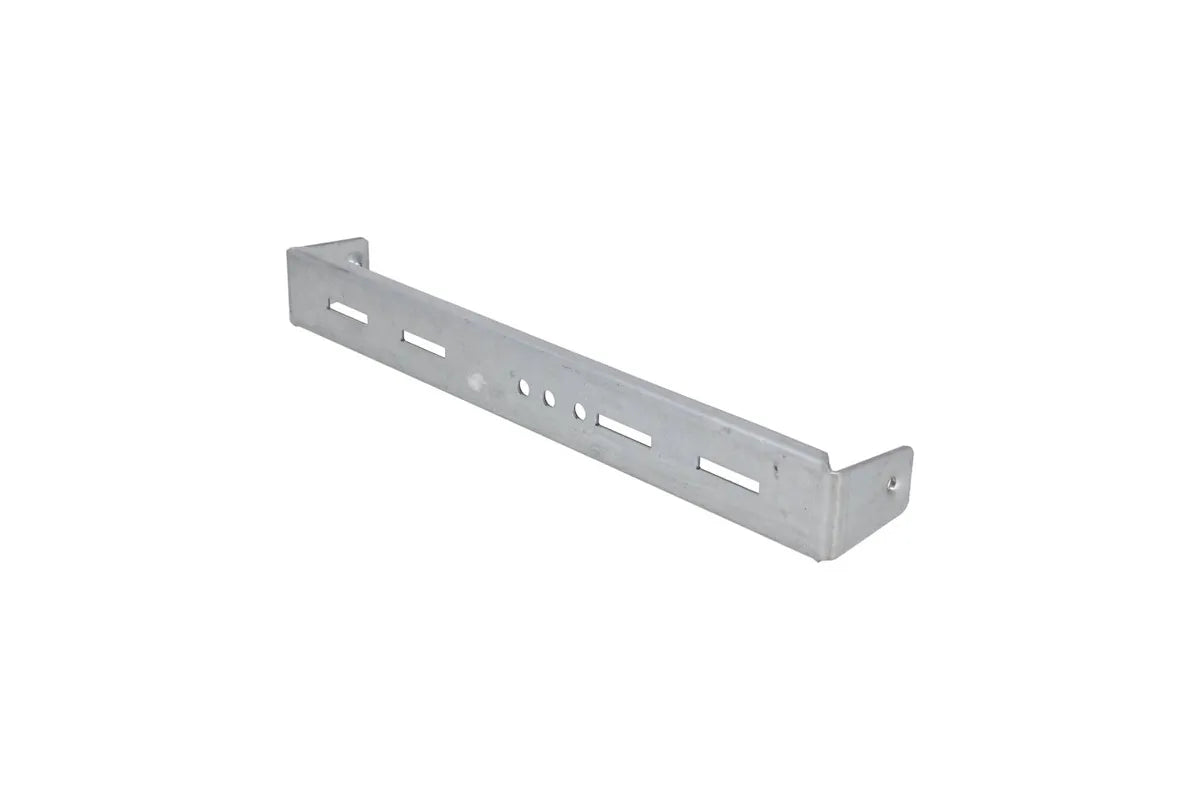 Rheem AE-72344-01 Motor Mount Bracket