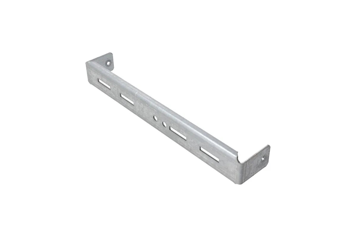 Rheem AE-72344-02 Blower Motor Bracket