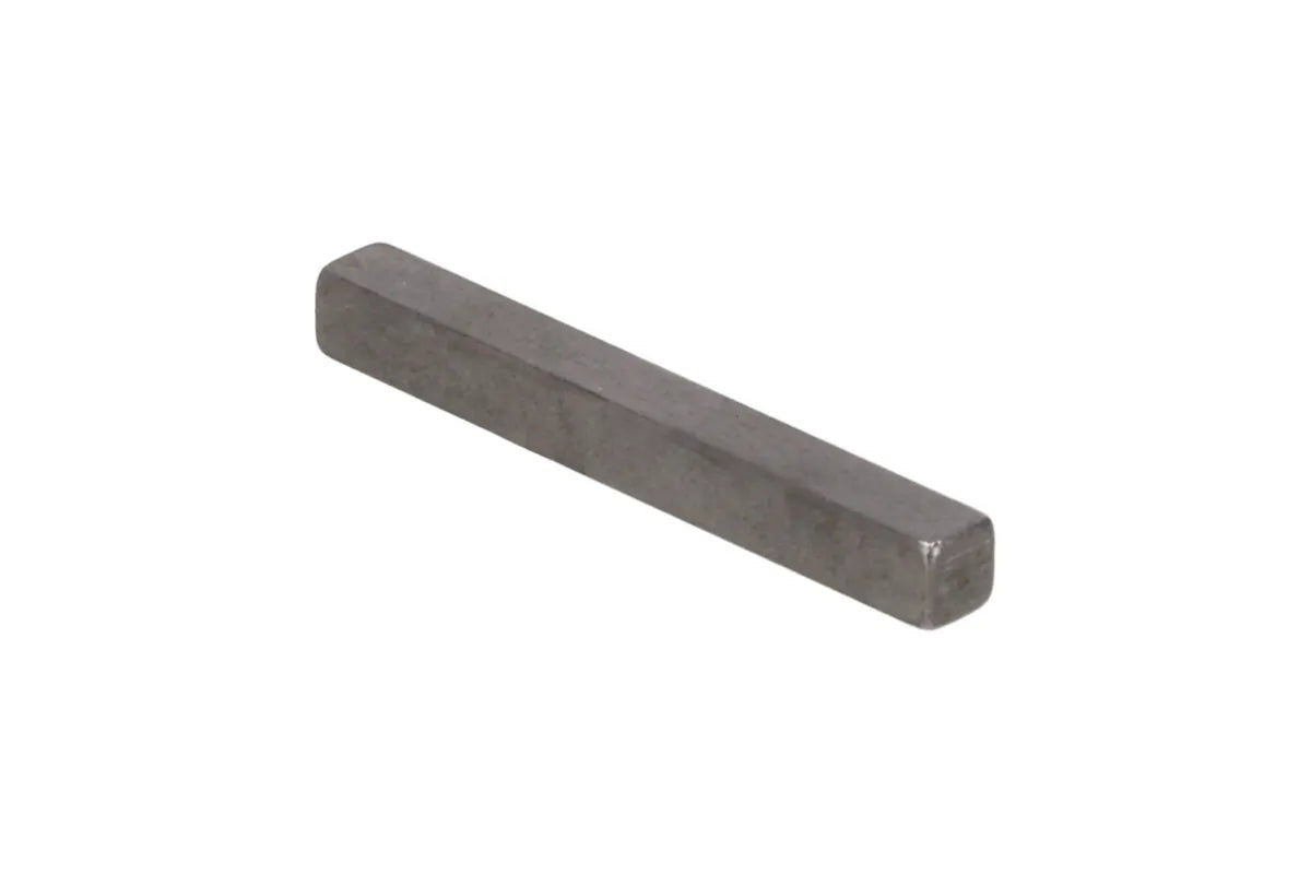 Rheem AE-72654-01 Shaft Key for HVAC Systems