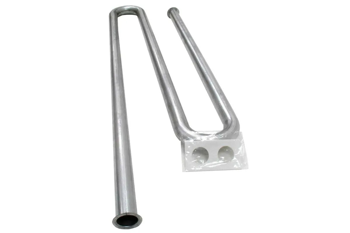 Rheem AE-77695-81 Heat Exchanger Tube and Gasket