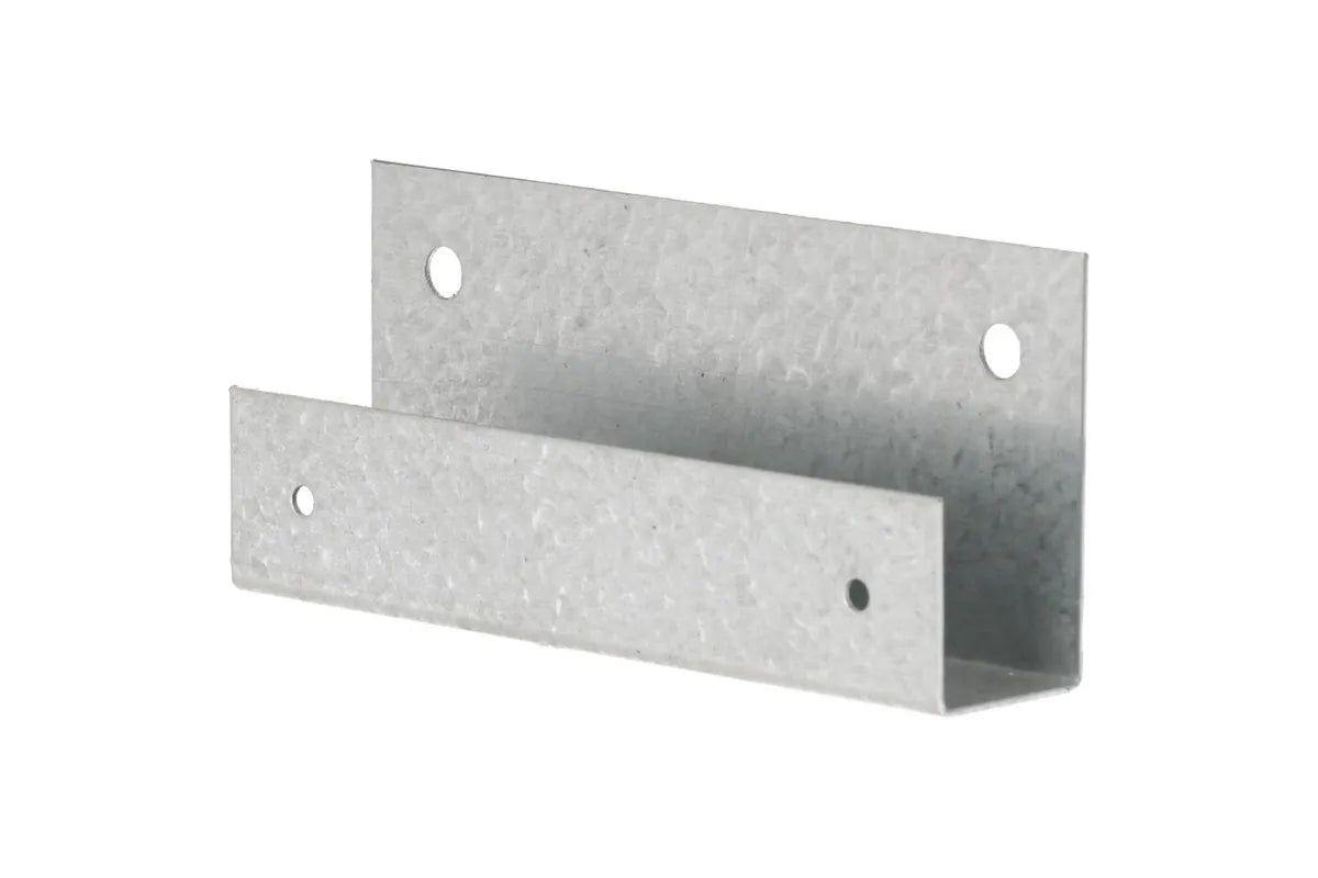 Rheem AE-90163-01 HVAC Bracket