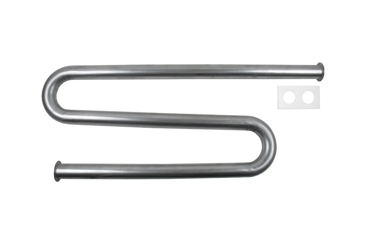 Rheem AE-90168-81 High Efficiency Heat Exchanger Tube