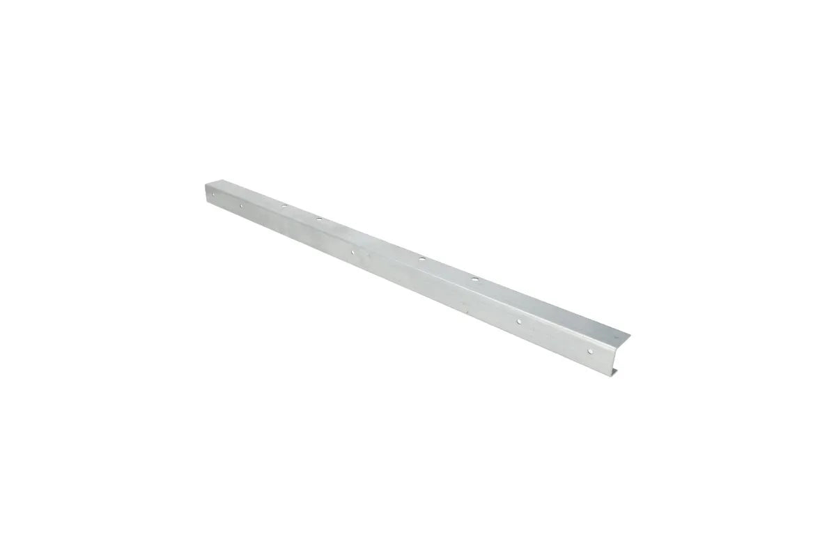 Rheem AE-90369-01 HVAC Blower Support Component