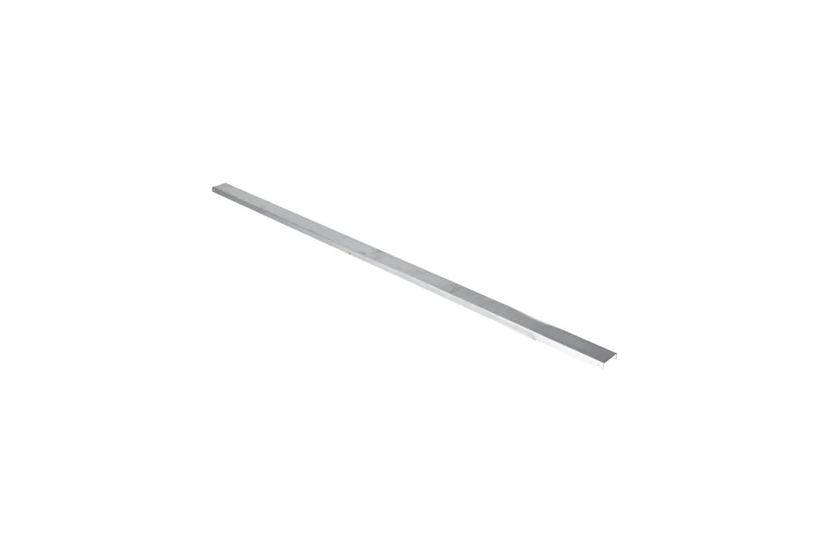 Rheem AE-90606-10 Filter Frame