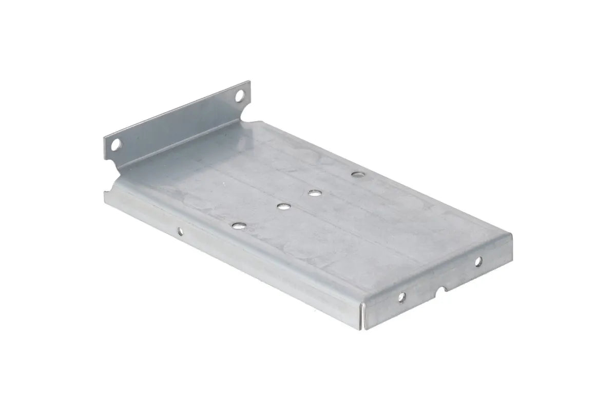 Rheem AE-90642-02 Burner Bracket