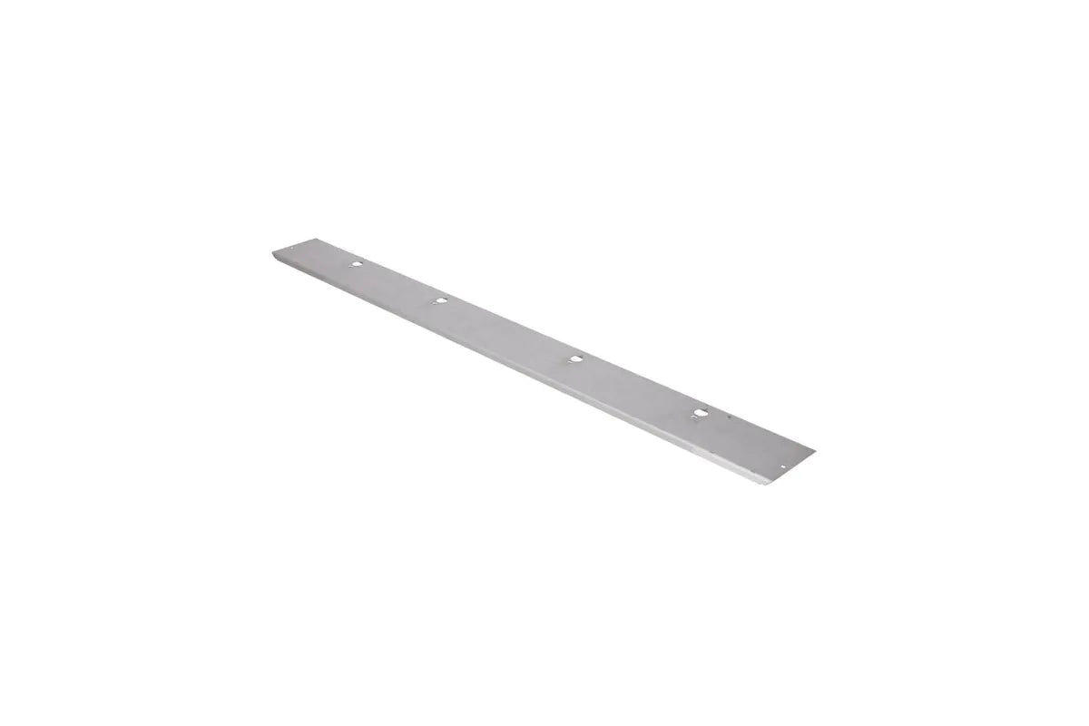 Rheem AE-90644-02 Burner Shield