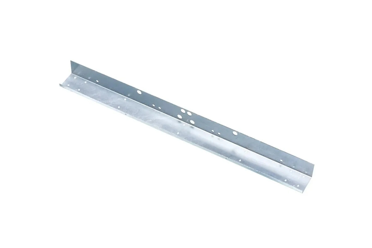 Rheem AE-90858-01 HVAC Blower Support Component