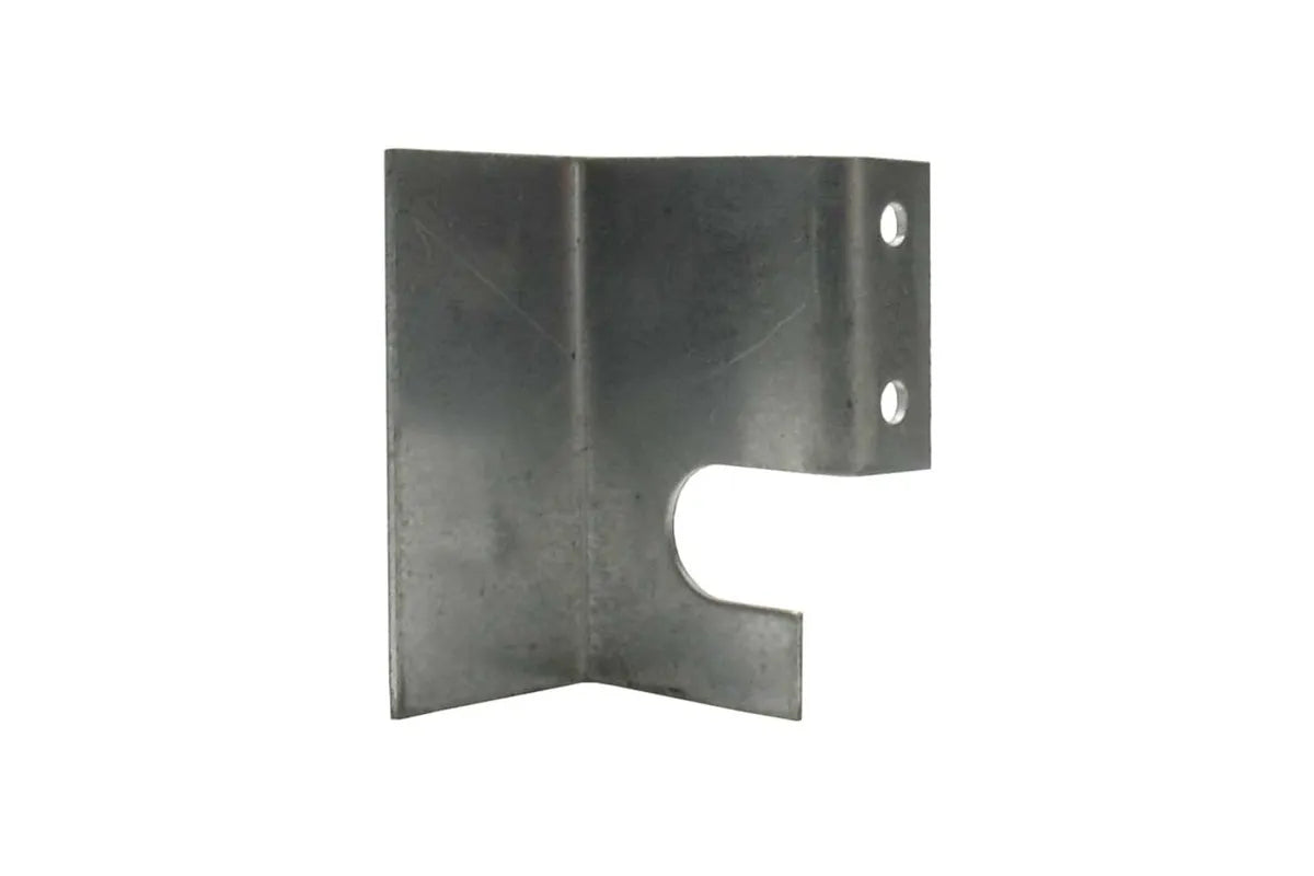Rheem AE-90946-01 Switch Mounting Bracket