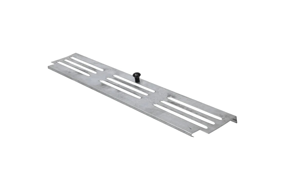 Rheem AE23721-1 Louvered Door Assembly