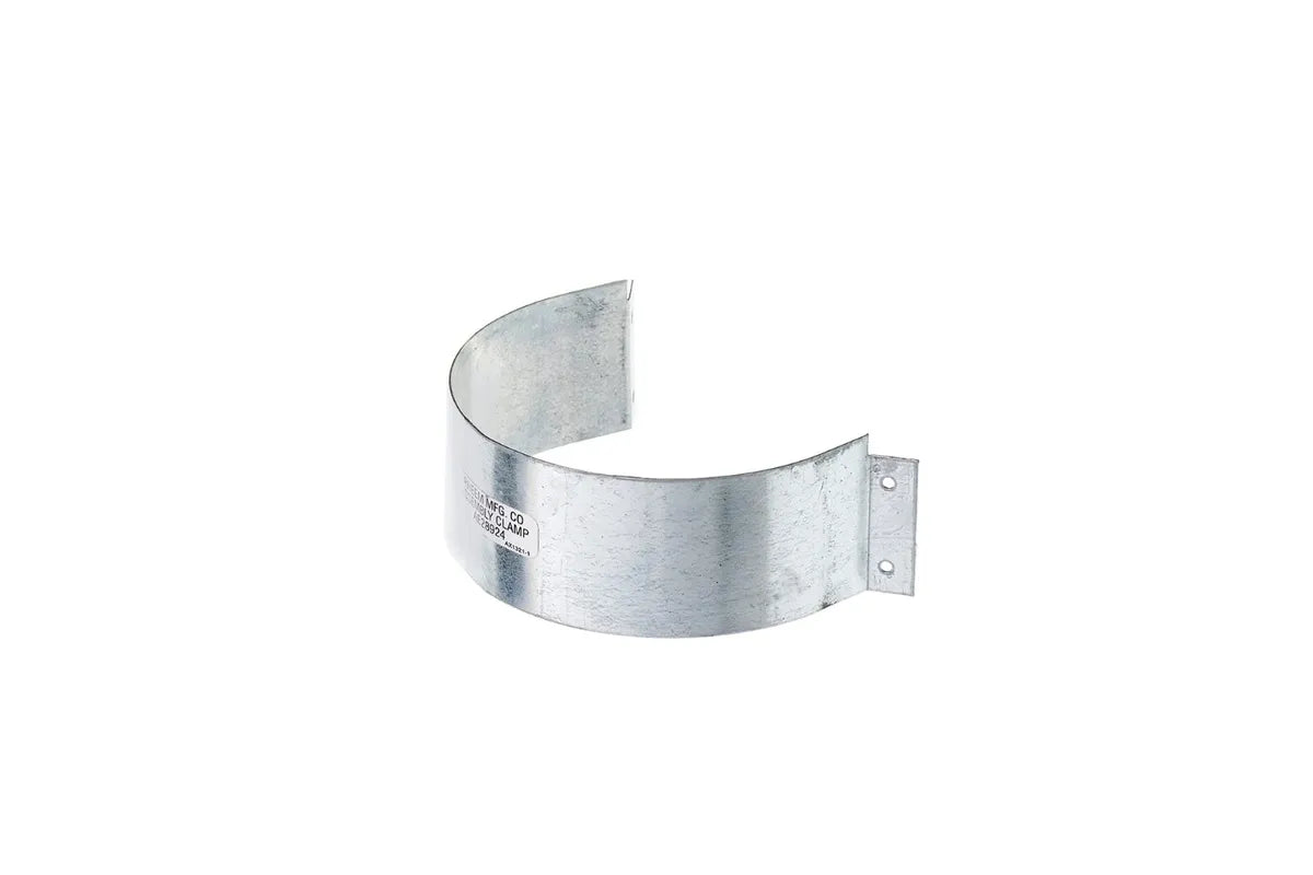 Rheem AE28924-6 Clamp Assembly