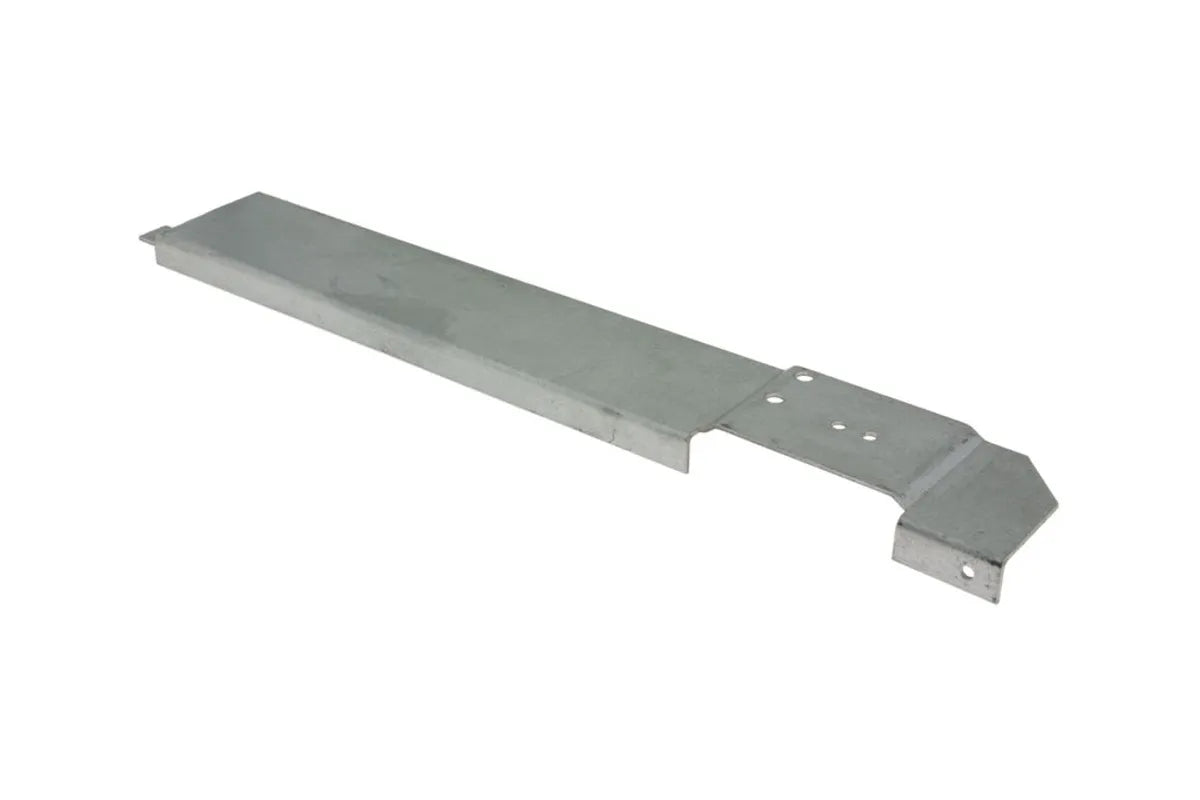Rheem AE34933-1 Pilot Bracket