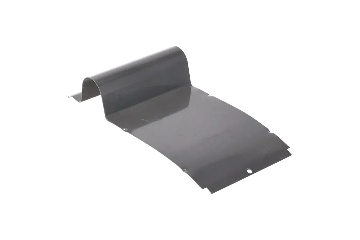Rheem AE35622-1AE Warm Dark Gray Jacket Door