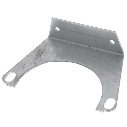 Rheem AE-61841-01 Condensate Trap Mounting Bracket