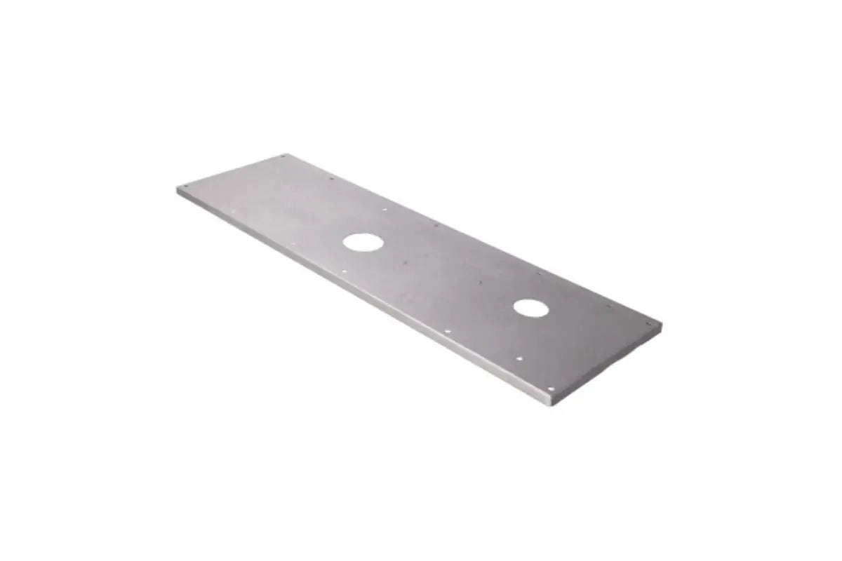 Rheem AE-90675-02 Inducer Mounting Plate