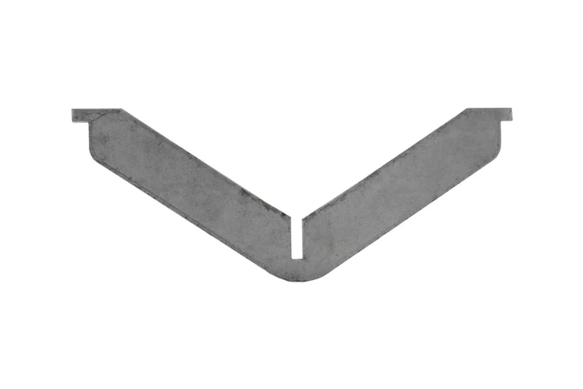 Rheem AM20622D HVAC Flue Baffle Hanger Accessory