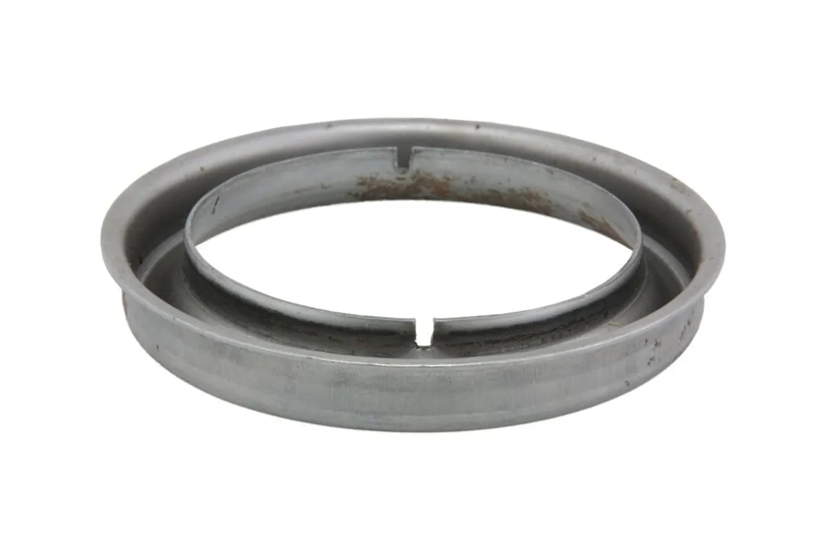 Rheem AM20657 Flue Hanger Collar for HVAC Systems
