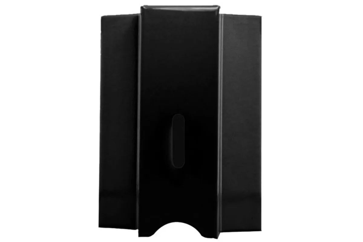 Rheem AM21658-H Black Jacket Door