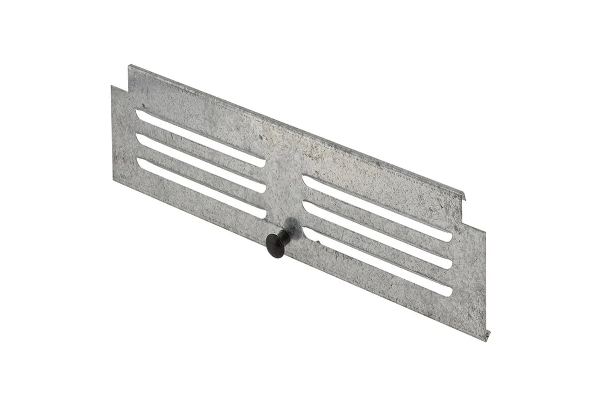 Rheem AM23664 Louvered Door Assembly