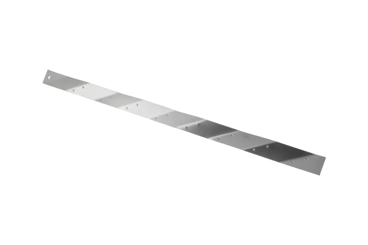 Rheem AM24592D Flue Baffle for HVAC Systems