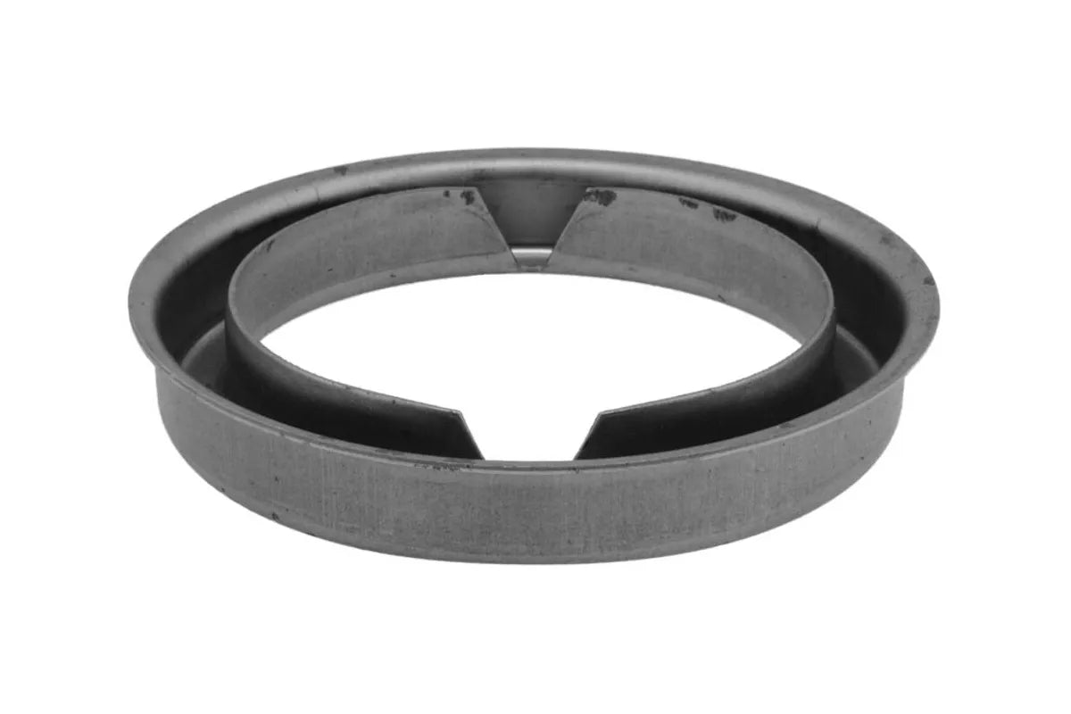 Rheem AM25187 Flue Hanger Collar for HVAC Systems