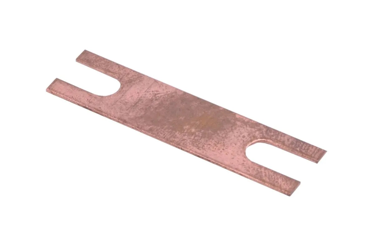 Rheem AM25285 Copper Conductor, Buss Bar