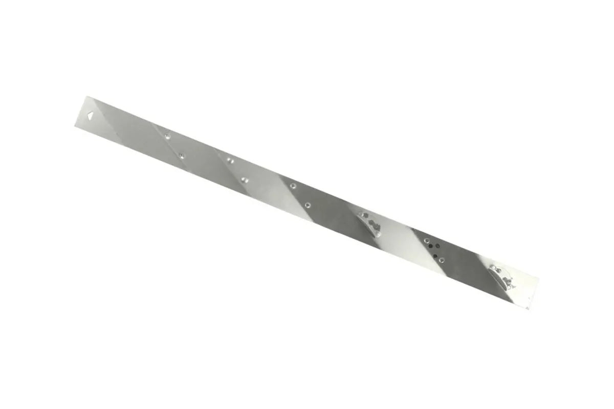 Rheem AM25811 Flue Baffle Assembly for HVAC Systems