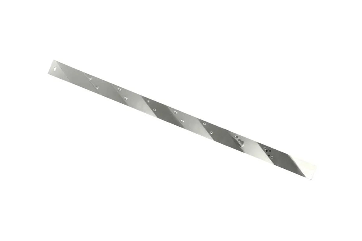 Rheem AM25812 Baffle for HVAC System Efficiency