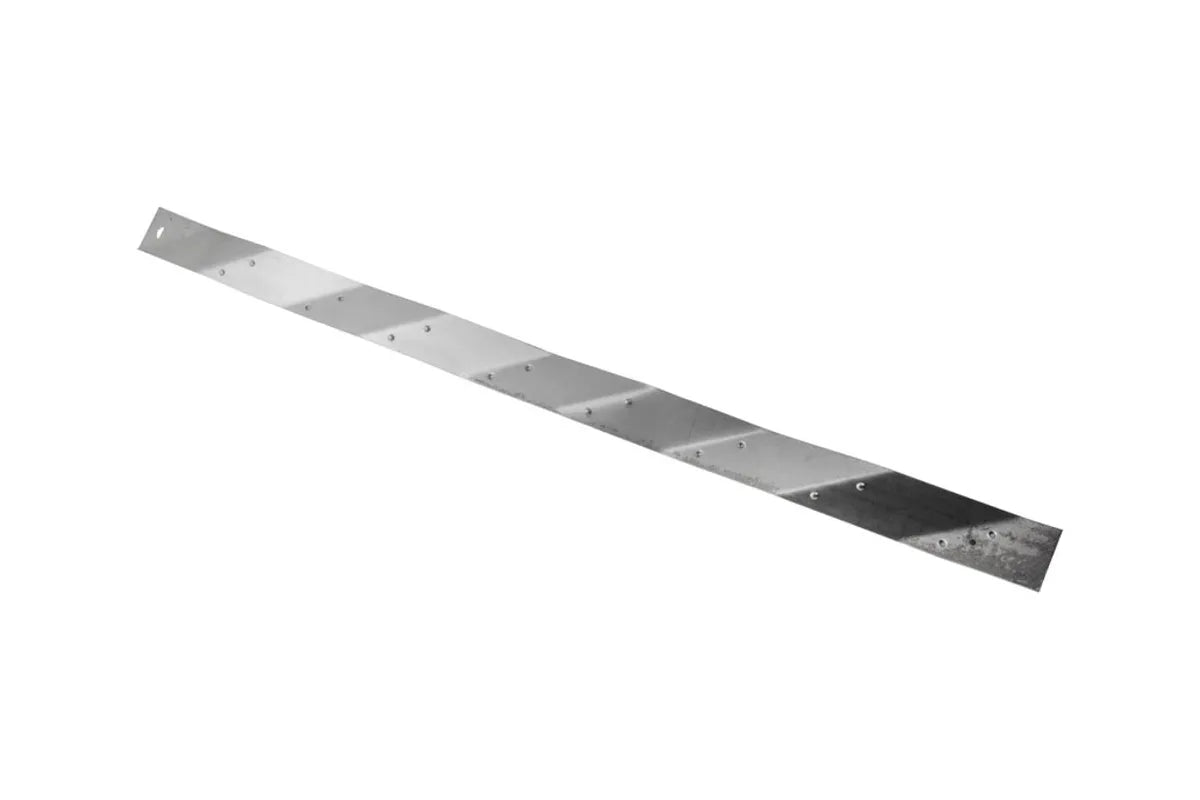 Rheem AM25816 Flue Baffle for HVAC Systems