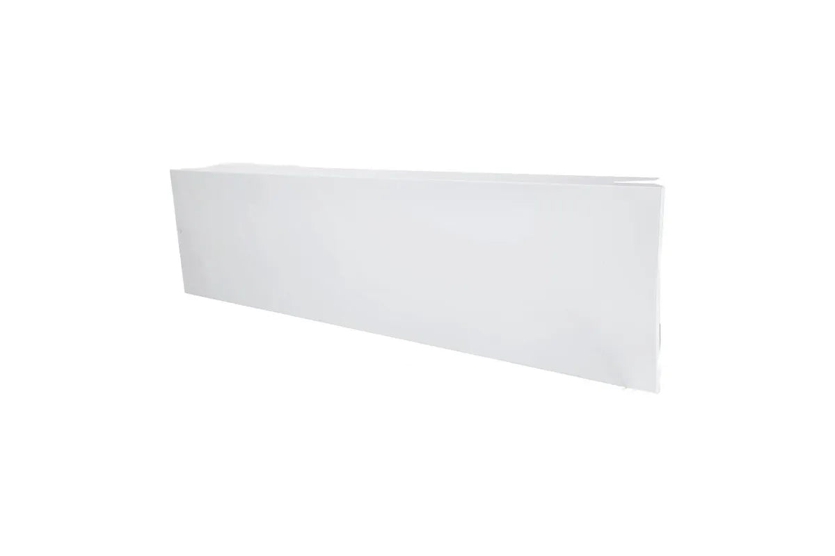 Rheem AM28677-A TT White Front Panel