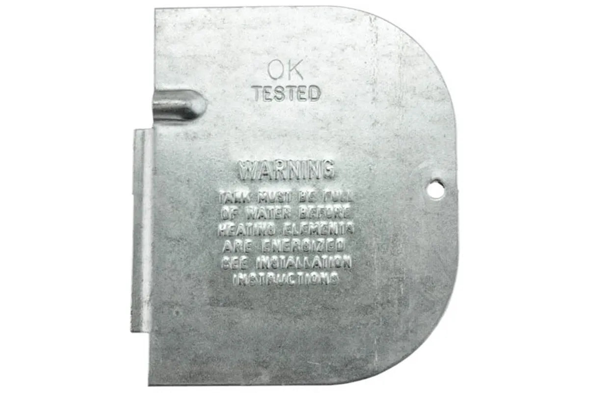 Rheem AM29893 Durable Junction Box Cover