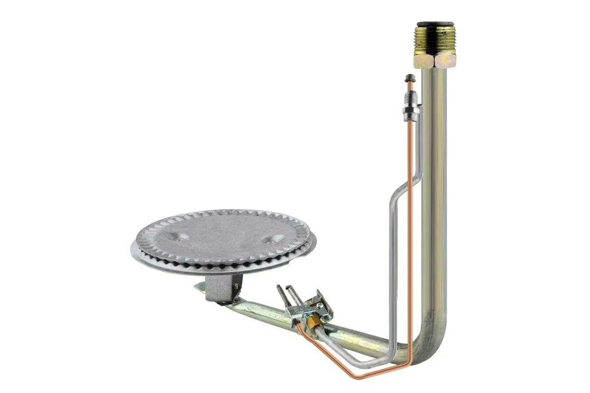 Rheem AM35050CJJ High-Efficiency Burner Assembly