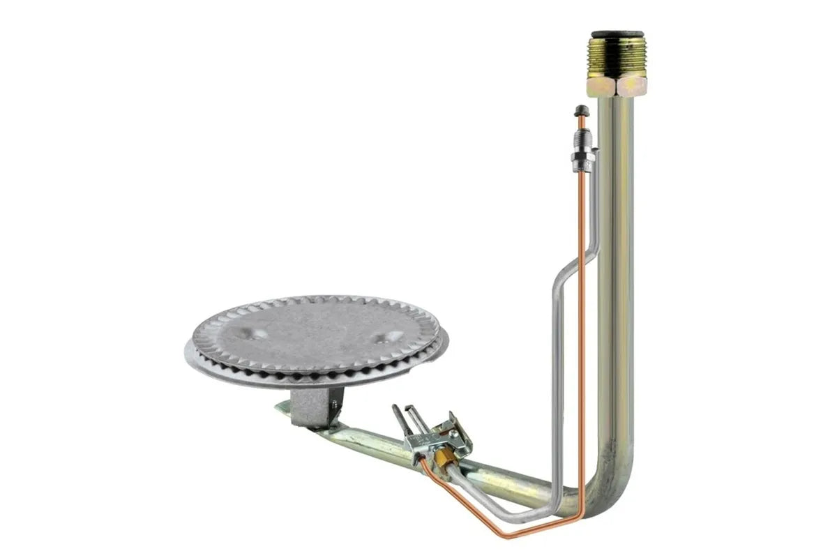 Rheem AM35050CKK Burner Assembly