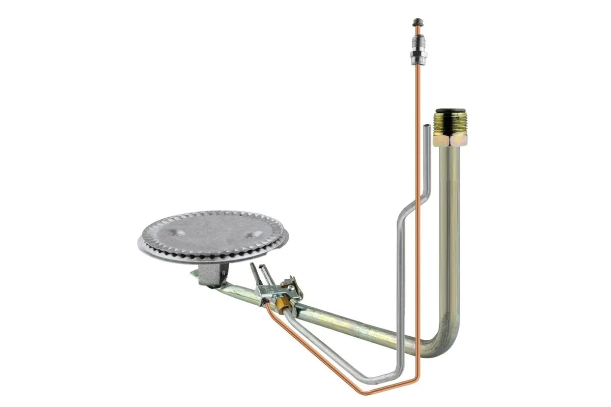 Rheem AM35050SY High-Efficiency Burner Assembly