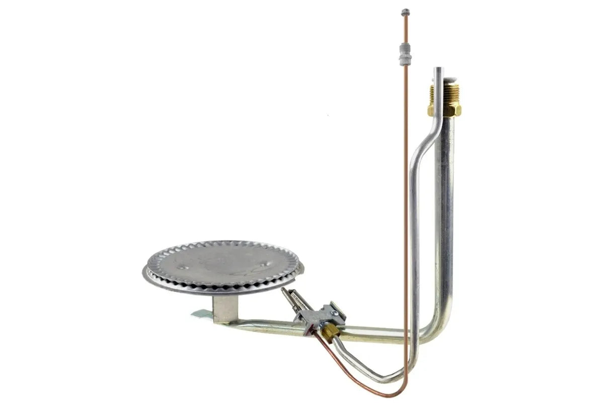 Rheem AM35361CC Natural Gas Burner Pilot Assembly