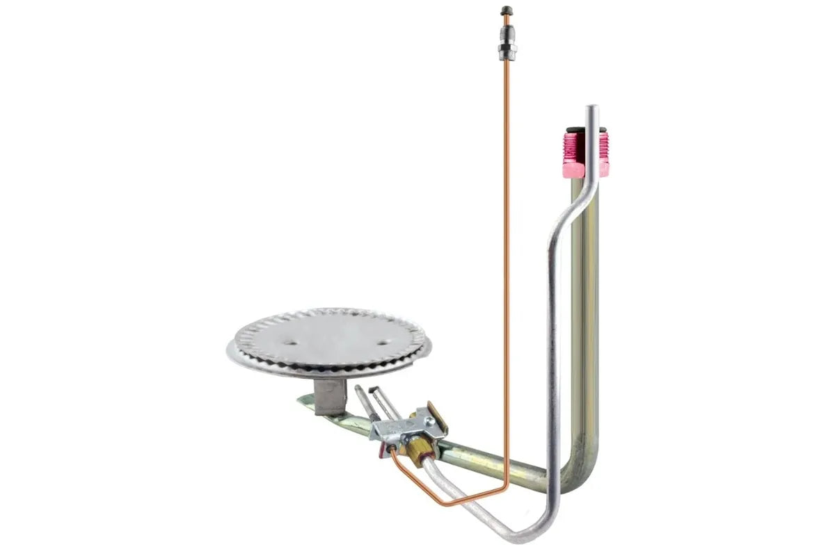 Rheem AM36336DBF High-Efficiency Burner Assembly