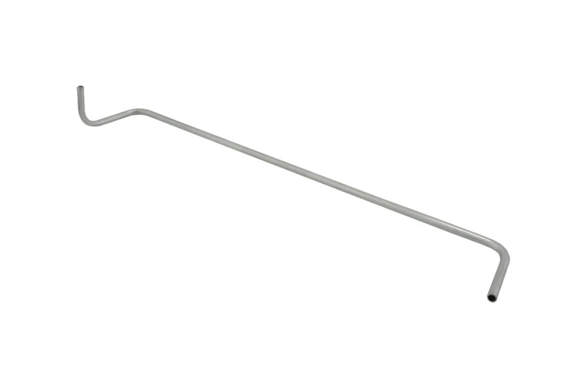 Rheem AM36950D Pilot Tube