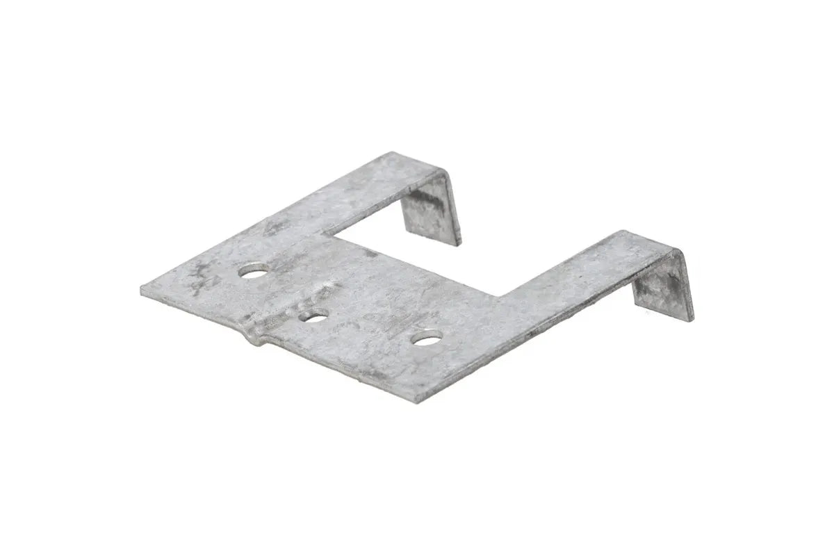 Rheem AM37830 Thermostat Bracket