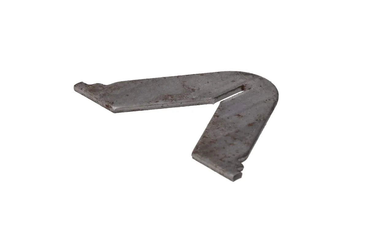 Rheem AM38470 Flue Baffle Hanger for HVAC Systems