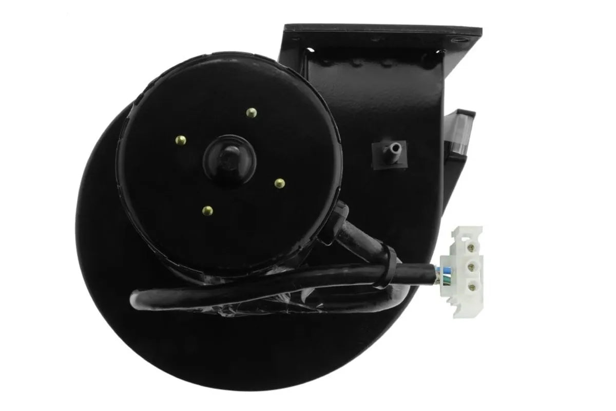 Rheem AM39729 High-Efficiency Blower Assembly