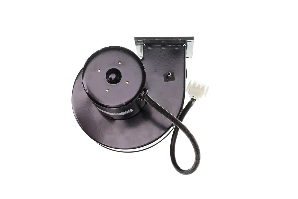 Rheem AM39753 High-Efficiency Blower Assembly