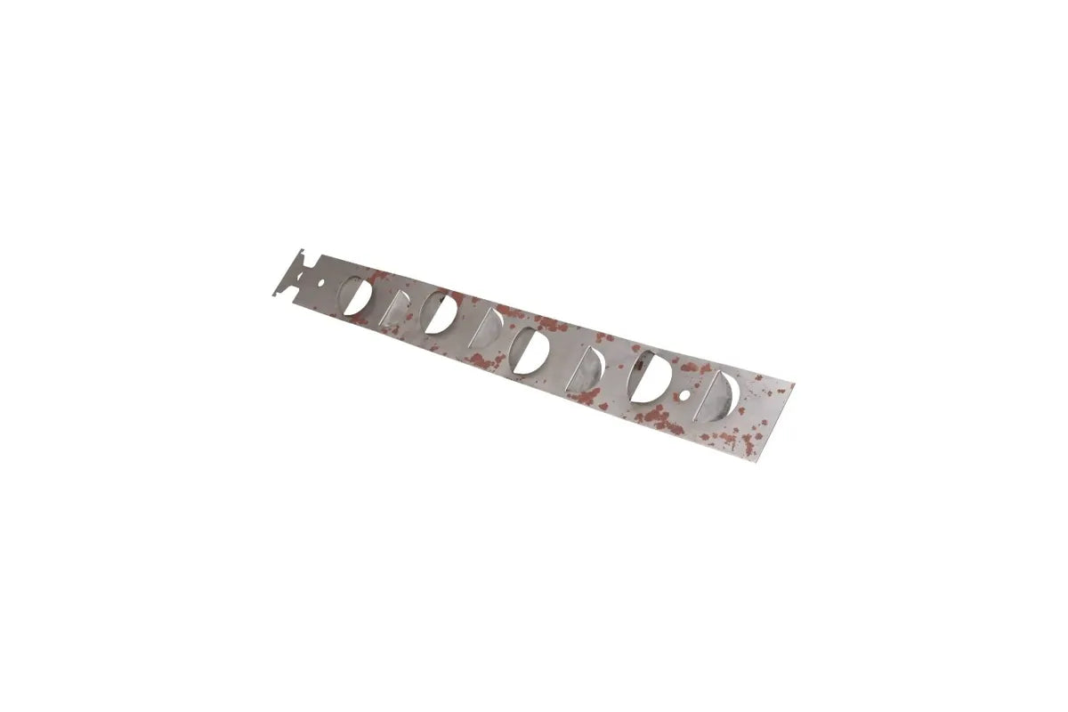 Rheem AM39839 Flue Baffle