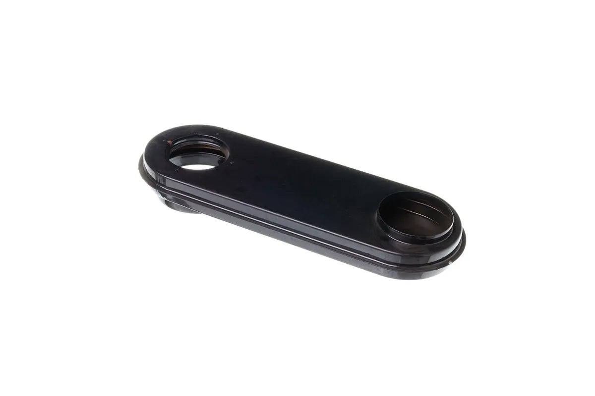 Rheem AM40290-H, Upper Air Inlet Box