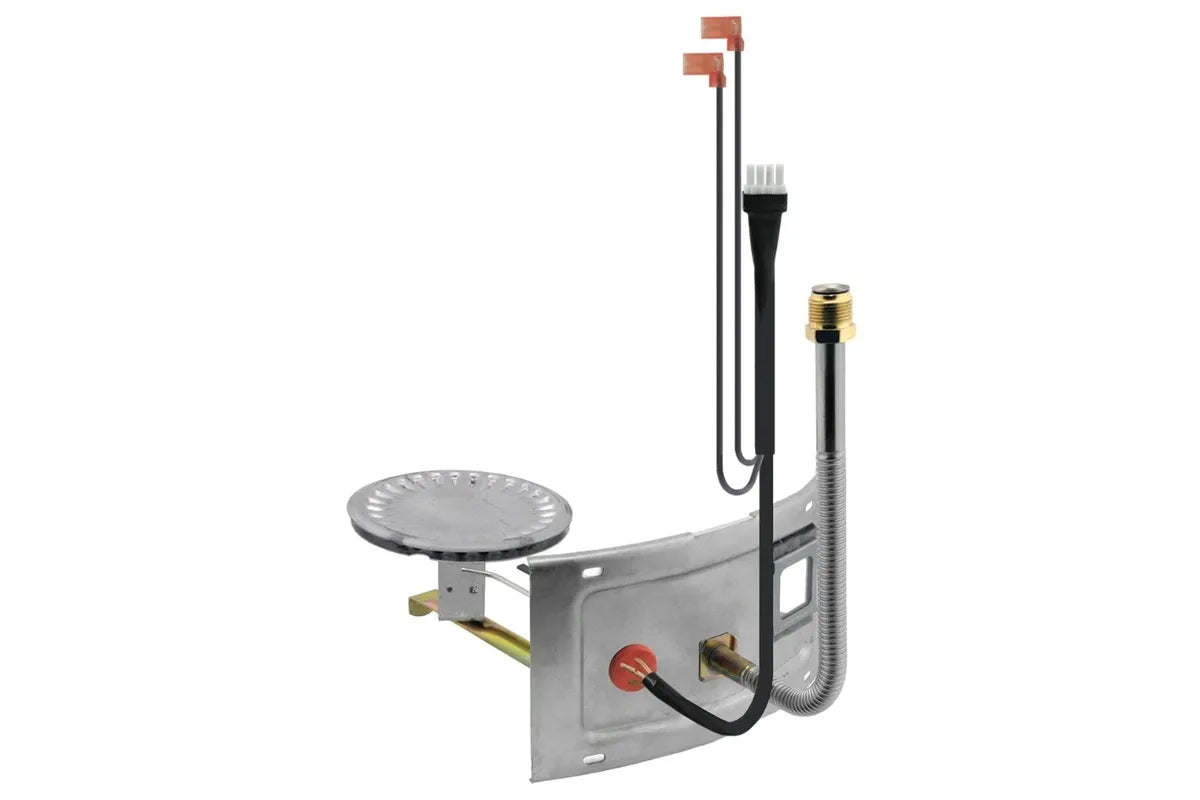 Rheem AM41810 Burner Assembly