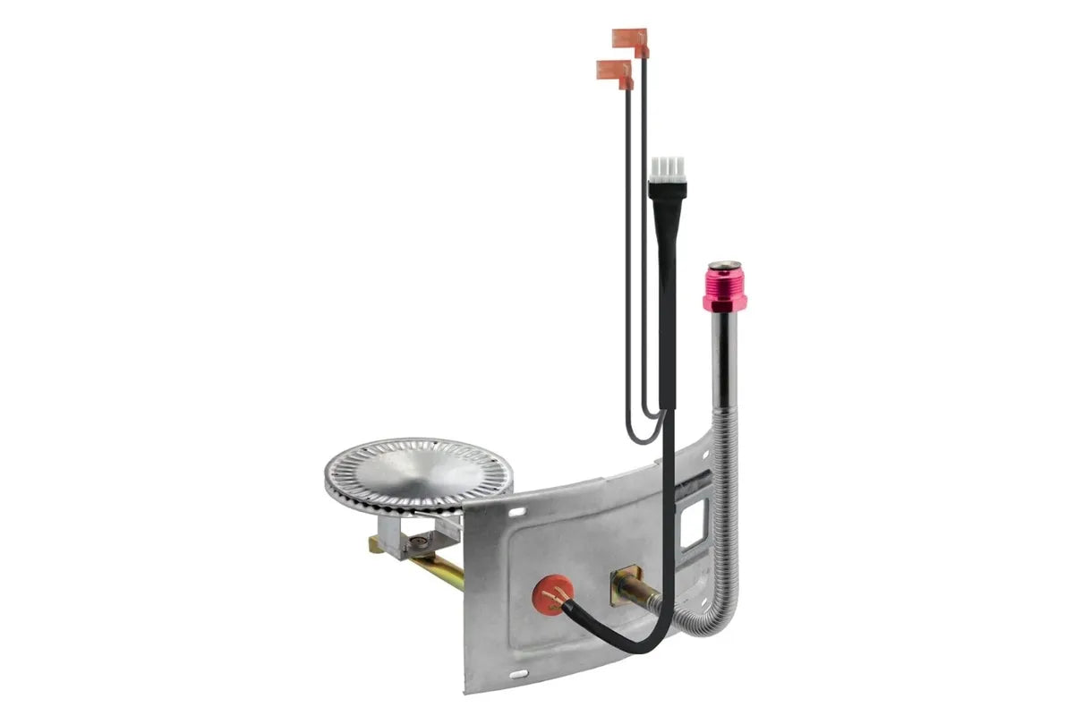 Rheem AM41813 High-Efficiency Burner Assembly