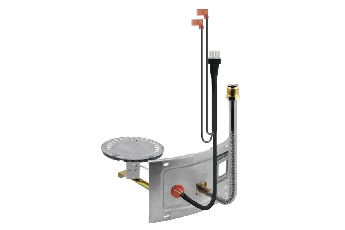 Rheem AM41844 High-Efficiency Burner Assembly