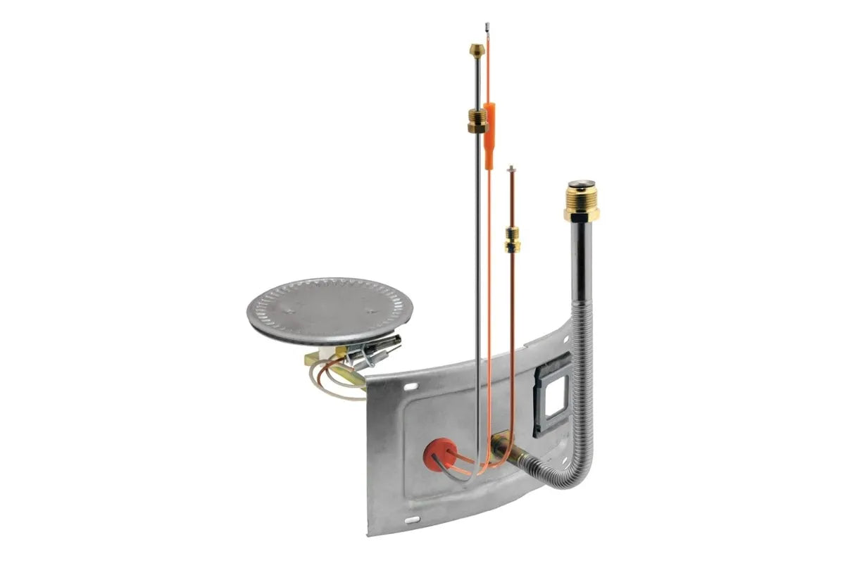 Rheem AM41876 High-Efficiency Burner Assembly