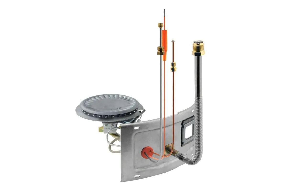 Rheem AM41970 High-Efficiency Burner Assembly