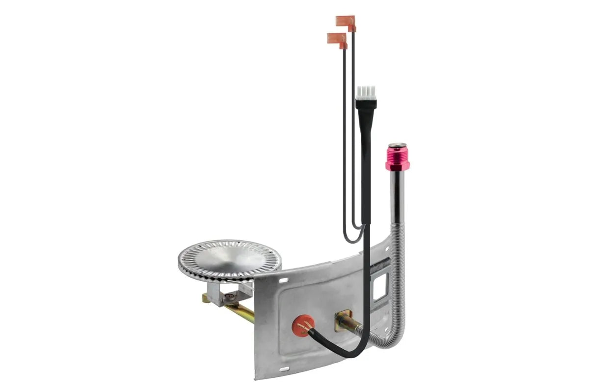 Rheem AM42348 High-Efficiency Burner Assembly