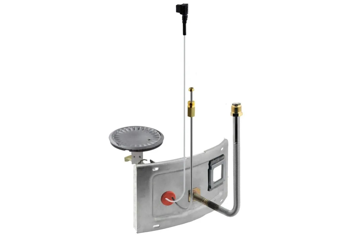 Rheem AM42411 High-Efficiency Burner Assembly