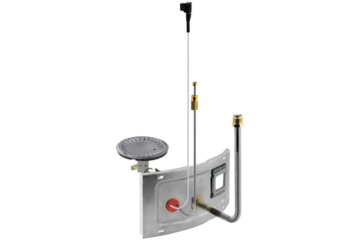 Rheem AM42413 High-Efficiency Burner Assembly